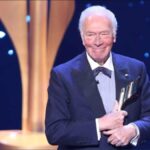 Oscar, Tony Award-Winning Actor Christopher Plummer Dies At 91