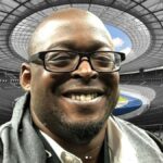 Terez Paylor Yahoo Sports Journalist Dies Unexpectedly at 37