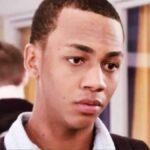 Jahmil French, Canadian actor of 'Degrassi, dead at 29