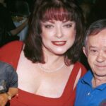 Felix Silla, Addams Family Actor, Who Played Cousin Itt, Dead at 84