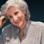 Veteran U.S. Actress Olympia Dukakis dead at 89