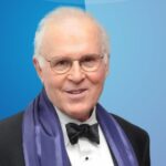 Charles Grodin Heartbreak Kid Actor Dead at 86