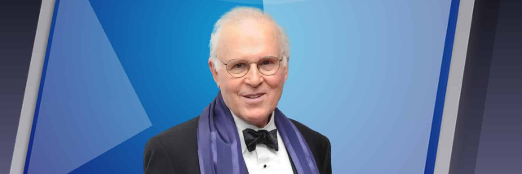 Charles Grodin Heartbreak Kid Actor Dead at 86