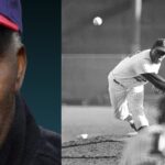 Dead at 85 is Mudcat Grant, the 1st Black 20-game winner in AL.