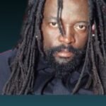 South African reggae singer-musician Lucky Dube shot dead