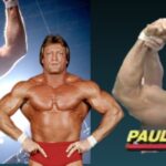 WWE Hall of Famer Paul Orndorff dead at the age of 71