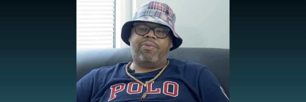 Chucky Thompson, ’90s Hip-Hop and R&B Producer With Bad Boy’s Hitmen, is dead Chucky Thompson, ’90s Hip-Hop and R&B Producer With Bad Boy’s Hitmen, is dead