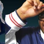 Chucky Thompson, ’90s Hip-Hop and R&B Producer With Bad Boy’s Hitmen, is dead
