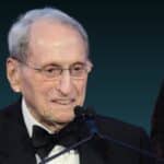 Herbert Schlosser, NBC Exec Who Came Up With Idea for 'SNL,' Dead at 95