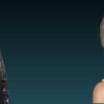 markie post the TV veteran actor of Night Court, dead at age 70