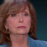 Sunni Welles, TV Actress and Bill Cosby Accuser, Dead at 72