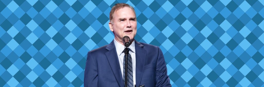 Norm Macdonald the Comedian and actor dead at 61 Norman Macdonald was born on October 17, 1959, in Quebec City, Quebec, Canada, and died on September 14, 2021, in Los Angeles, California, U.S.