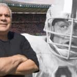 Angelo Mosca CFL Tiger-Cats legend dead at 84