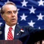 Bob Dole, Senate leader, presidential candidate dead at 98