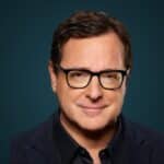 65-year-old Bob Saget actor and comedian found dead