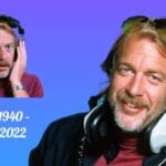 Howard Hesseman, Dr. Johnny Fever in Cincinnati,’ Dead at 81