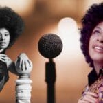 Betty Davis, Funk and Soul Icon, Dead at 77