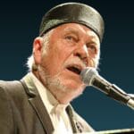 Gary Brooker, Procol Harum Frontman, Dies at 76