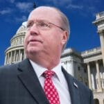 Jim Hagedorn, 59, US Conservative GOP congressman, died