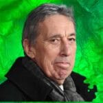Ivan Reitman, the producer, Ghostbusters director, is dead at 75