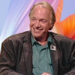 WKRP's actor Howard Hesseman died at 81