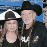 Bobbie Nelson sister of Willie Nelson dead at 91