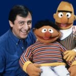 Emilio Delgado played Luis on Sesame Street for 45yrs died