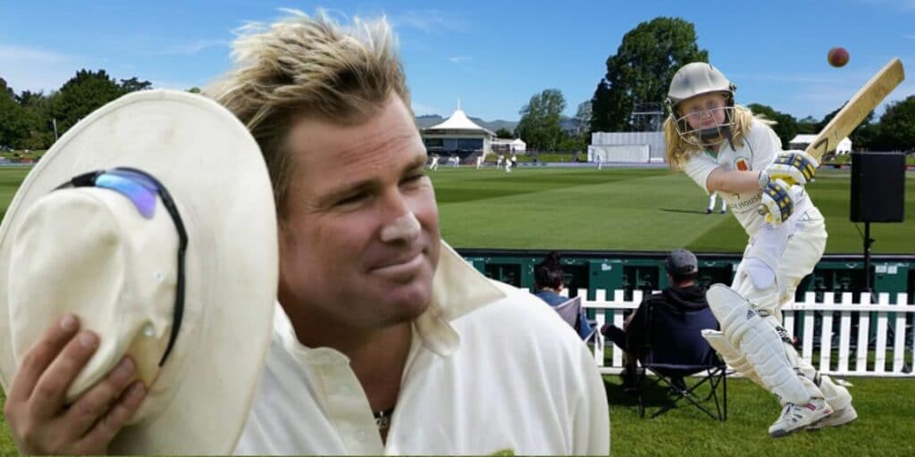 Shane Warne master of spin bowling dead at 52
