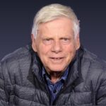 Actor Robert Morse (Mad Men) Dead at 90