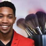 AJ Crimson Celebrity makeup artist dead at age 27