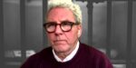 Dead at 69 is Canadian Justice advocate David Milgaard