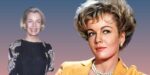 Joanna Barnes The Parent Trap and Tarzan Actress died at age at 87