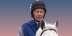 Lester Piggott, one of the great English jockeys, dead at 86