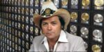 Mickey Gilley country music star dead at 86