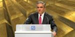 Anshu Jain, a former big bank co-chief executive, dead at 59