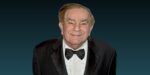 freddie roman died Saturday of a heart attack in Boynton Beach Florida