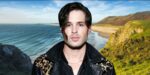 Cody Longo, "Days of Our Lives" TV Show Actor, Dead at 34