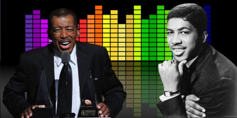 R&B legend Ben E. King Dead at 76