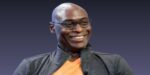 Actor Lance Reddick of The Wire Oz and Fringe dead at 60