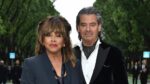 Tina Turner Queen of Rock Dead At 83 The stroke occurred in 2013 while Turner was staying in Zürich