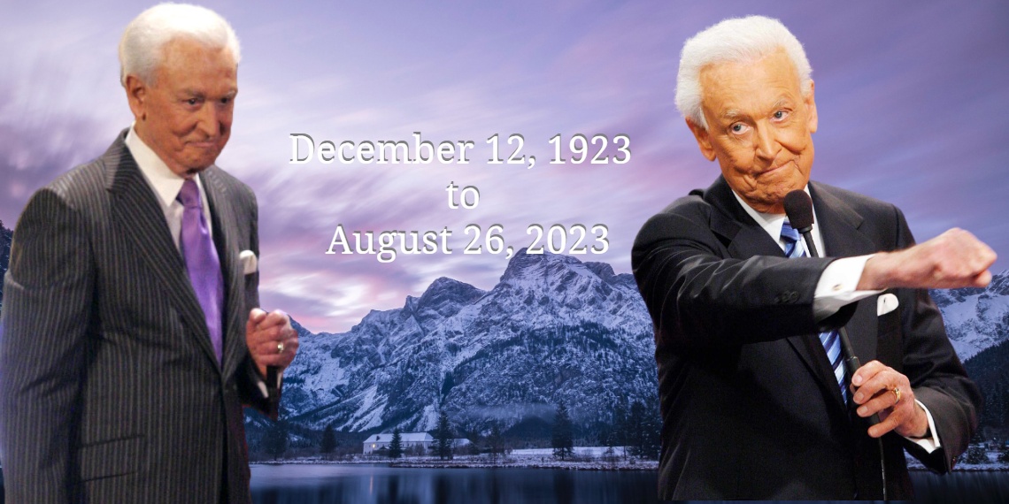 Bob Barker, the beloved and iconic host of the long-running game show "The Price Is Right," sadly passed away at 99. Barker, who died on Saturday, August 26, 2023, leaves an incredible legacy in the television industry and will forever be remembered for his unparalleled charm, wit, and dedication to animal rights activism. Born on December 12, 1923, in Darrington, Washington, Robert William Barker had always had a natural, entertaining talent. After serving as a naval fighter pilot during World War II, Barker pursued a career in broadcasting. He began his journey in radio, hosting his show in his native state, before moving to the small screen in the early 1950s. Barker's first television gig came in 1956 when he landed the role of the host for the game show "Truth or Consequences." His charisma and quick-thinking abilities gained him a devoted following, and he quickly became a beloved figure in the homes of millions of Americans. However, Barker's tenure as the host of "The Price Is Right" truly solidified his place in television history. Taking over the show's reins in 1972, he charmed audiences for an incredible 35 years until his retirement in 2007. Barker's longevity on the show, his warm demeanour and genuine connection with contestants made him a favourite among viewers of all ages. During his time on "The Price Is Right," Barker became a household name. His trademark sign-off, "Help control the pet population; have your pets spayed or neutered," became instantly recognizable to fans. Barker tirelessly used his platform to promote animal rights and raise awareness about the importance of responsible pet ownership. Barker's commitment to animal welfare extended beyond the game show, as he actively supported various organizations and initiatives. He donated a significant amount of his wealth to establish the DJ&T Foundation, named in honour of his wife and mother, which funds spay and neuter clinics across the United States. In recognition of his outstanding work, Barker received numerous accolades, including numerous Daytime Emmy Awards and a Lifetime Achievement Award for his contribution to the industry. He even stars on the Hollywood Walk of Fame, celebrating his immense impact on television and philanthropy. Bob Barker's impact on television cannot be overstated. He was a talented host and a passionate advocate for causes close to his heart. His infectious enthusiasm and compassion have inspired countless individuals, leaving an indelible mark on the hearts and minds of people worldwide. As news of Barker's passing reverberated through the industry and beyond, tribute and condolence poured in from fellow celebrities, fans, and animal rights activists. While countless individuals mourn the loss of this television icon, they are also grateful for the joy, laughter, and compassion he brought to their lives for over seven decades. Bob Barker's legacy will forever shine brightly, reminding us to improve the world, one spayed or neutered pet at a time.