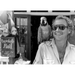 Jimmy Buffett 1946-2023