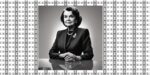 US Senator Feinstein A Trailblazing Stateswoman is dead at 90 years