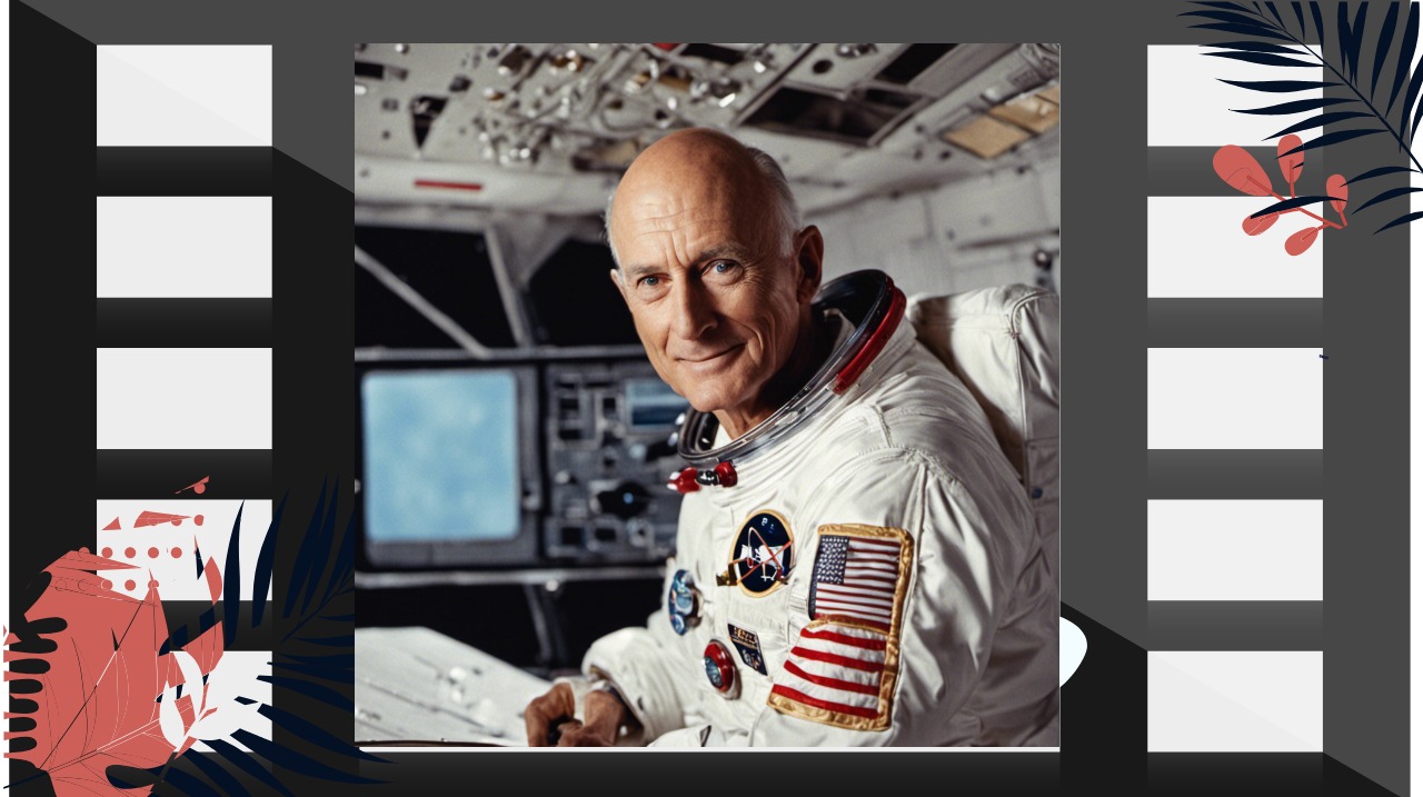 Apollo 13 Hero Astronaut Ken Mattingly is Dead at Age 87