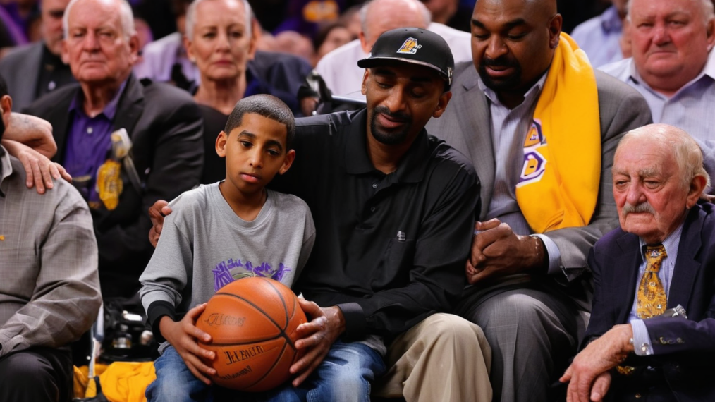 Remembering Kobe Bryant: A Legendary Icon Who Died In 2020 A legend remembered: NBA Superstar Kobe Bryant died in an helicopter cash.