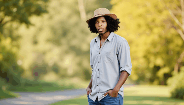 Sly Stone Death: Honoring a Musical Icon's Legacy Dead at 82 a man with a hat: sly stone death: