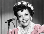 Connie Francis (1937 – 2025)