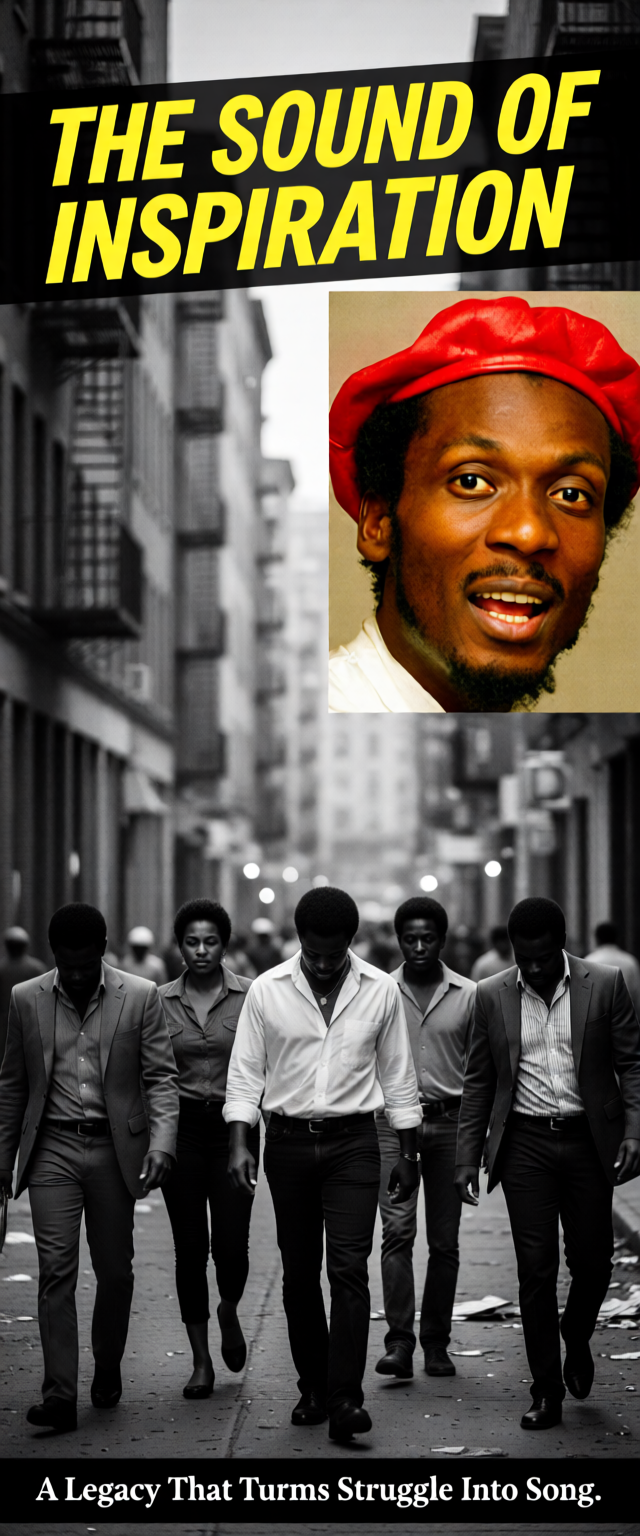 Jimmy Cliff: Jamaican Reggae Pioneer Dead at 81. Musician performing in front of mural.