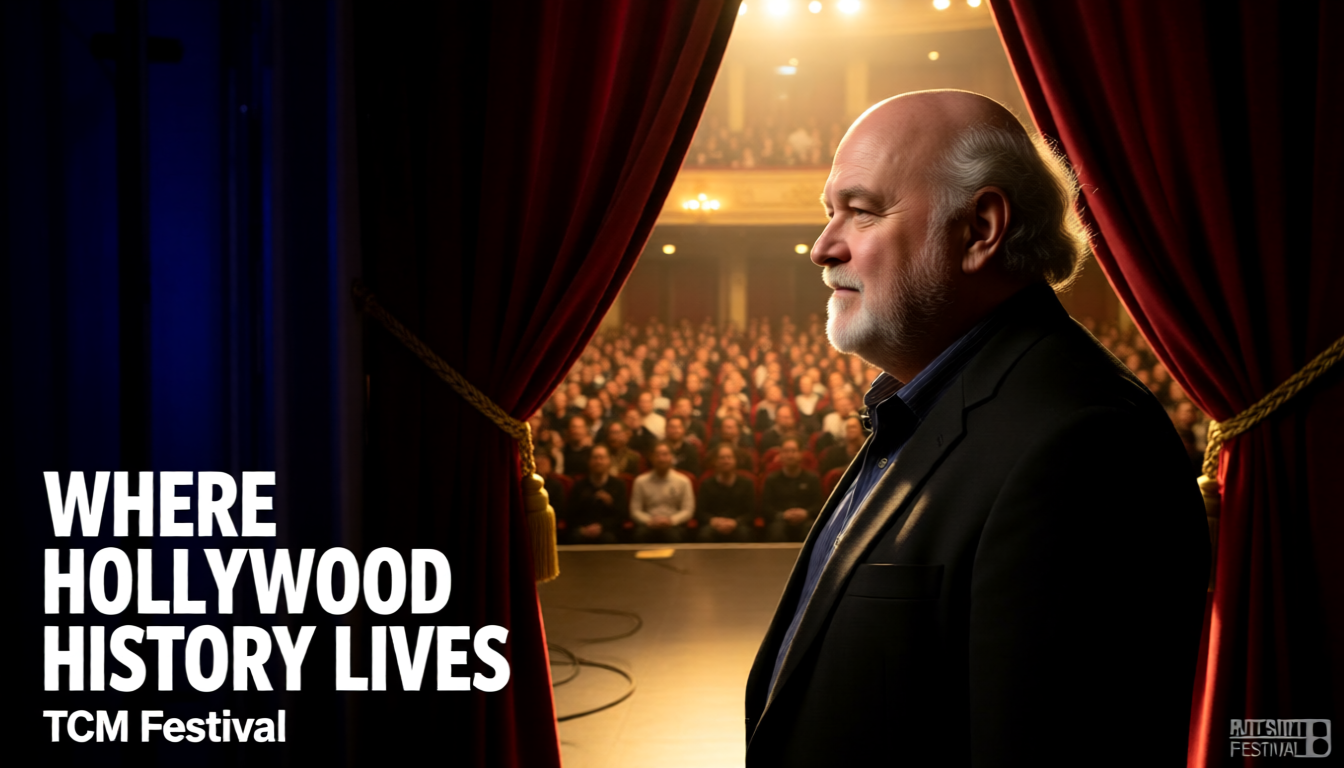 Rob Reiner 78 Dead: A Legacy in Hollywood and Comedy History Rob Reiner remembered ai generated image