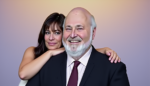 rob reiner and his wife both killed by their son
